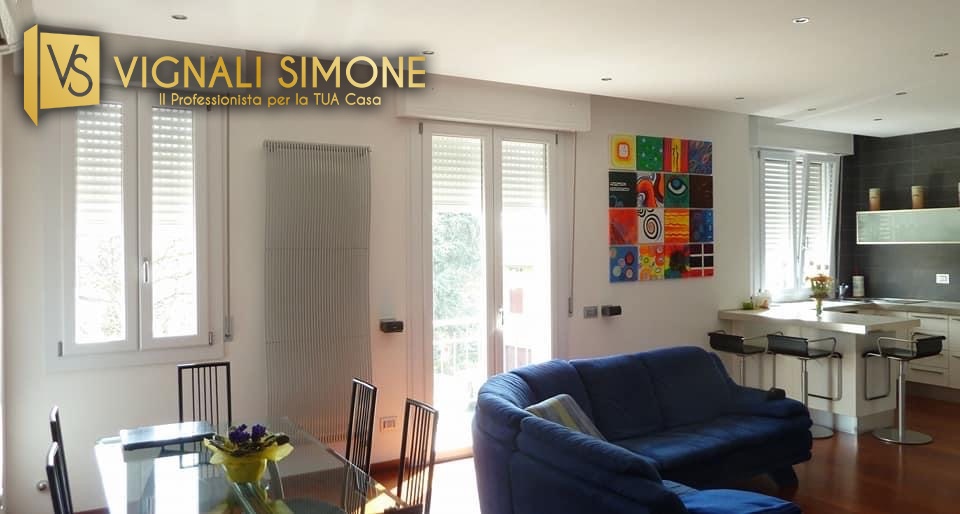 27 Vignali Simone Infissi-Style Finestre style personalizzato