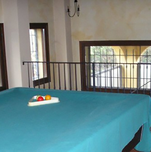 23 Vignali Simone Infissi-Style Finestre style legno